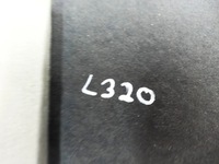 фото thumb №9, Land rover range rover sport l320 2008 панелі приладова, консоль