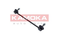 фото thumb №5, Соединитель стабилизатора перед do citroën c8