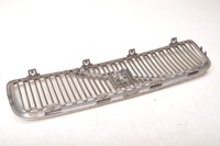 фото thumb №9, Volvo v70 ii решётка радиатора решётка радиатора решётка радиатора 08693346