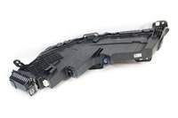 фото thumb №11, Bmw 7 g70 перед лампы full led 9450079 11 9450080