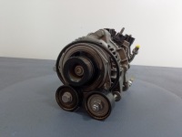 фото thumb №1, Bmw x3 g01 g02 g20 2.0 b48 генератор 48v 8490440