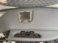 фото thumb №11, Оригінальна консоль торпедо pulpit bmw x5 f15 європа hud nappa шкіра