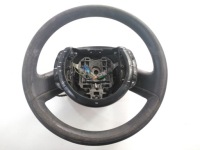 фото thumb №1, Повітропровід citroen c4 мультифункція