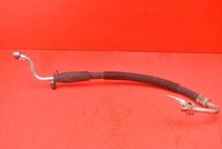 фото thumb №6, Шланг трубка кондиционера jeep grand cherokee 3 iii wk 4.7 v8 238 km 04-10