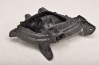 фото thumb №3, Hyundai i30 i противотуманная фара левый