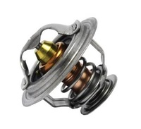 фото thumb №1, Starline термостат iveco 2.5/2.8 td