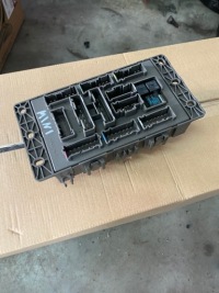 фото thumb №1, Модуль bsi mini one r50 6906600-02