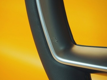 фото thumb №16, Audi a8 a6 кермо пелюстки alu 4n0419091af нова