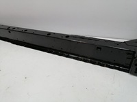 фото thumb №7, Bmw f39 f45 f48 усилитель порог правого порог новый оригинал