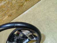 фото thumb №9, Mondeo mk4 lift s-max воздуховод мультифункция 10-14