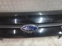 фото thumb №2, Ford transit connect mk2 бампер перед передний