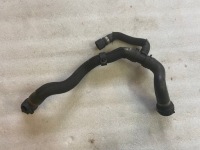 фото thumb №1, Wąż шланг wody q5 8r 8r0121049b