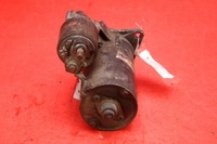 фото thumb №5, Стартер test 0001107077 chevrolet tacuma 1.6 e-tec 107 km 04-08