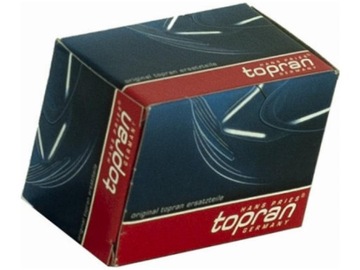 фото thumb №1, Замок дверь левый перед vw caddy iv mk4 15-20 tiguan 17-21 atlas 19-