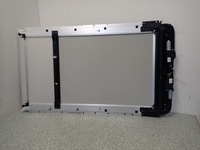 фото thumb №6, Suzuki sx4 s-cross 13-21 люк дах панорама