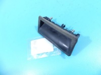 Купить Ручка крышки задний  vw golf vi 5n0827566, фото thumb