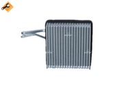 фото thumb №11, Nrf 36069 испаритель, электропроводка кондиционера