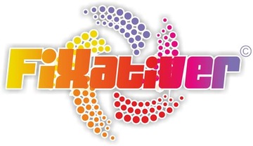 Фольга для печати Hydrographics PrintXer, формат А3, 10 шт.