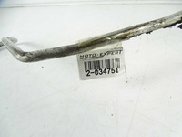 фото thumb №4, Mercedes s klasa w140 шланг труба трубка кондиціонера