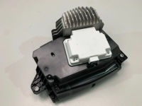 Bmw i8 i12 дисплей hud проекционный дисплей европа 9321279 в Украине, фото thumb