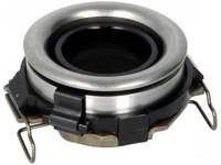 фото thumb №2, Skf vkc 3723 підшипник випускне