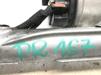 фото thumb №10, Рулевая рейка трансмиссия рулевая bmw x3 g01 5a65af3