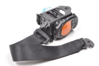 Купить Mercedes w156 w176 ремень безопасности левый правый задний  a1768602385, фото thumb