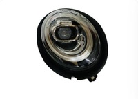 фото thumb №1, Mini f54 f55 f56 lift lci лампа правая перед led 2019-2022 rok