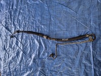 фото thumb №5, Audi a5 8t a4 b8 07- 2.0tfsi шланг усилителя 8k1422893cs