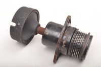 Купить Ford focus 2 mk2 1.8 tdci сцепление генератора, фото thumb