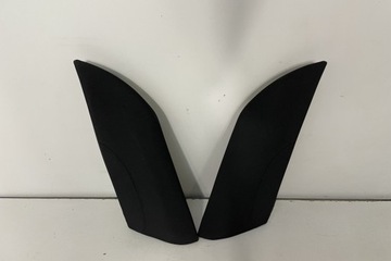 фото thumb №10, Комплект сидінь mini clubman f54 1234567 2016