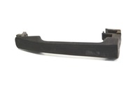 фото thumb №1, Ручка зовнішня права ліва mercedes r129 sl 1297660001