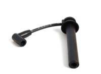 Купить Mini cooper r50 r53 шланг зажигание двигателя цилиндр 2 12127513033, фото thumb