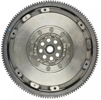 фото thumb №1, Exedy колесо маховик hcfd003