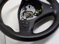 Bmw 1 e81 e82 e87 e88 3 e90 e91 e92 e93 x1 e84 воздуховод m набор Доставка, фото thumb