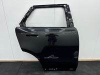 фото thumb №1, Range rover sport l461 2022r- дверь правые задние зад