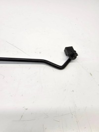 Подпорка капот alpine a110 Цена, фото thumb