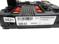 фото thumb №4, Renault megane ii scenic ii - модуль upc 8200306033c