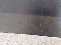 фото thumb №8, Спойлер бампера заднего volvo v70 00-07 30763519