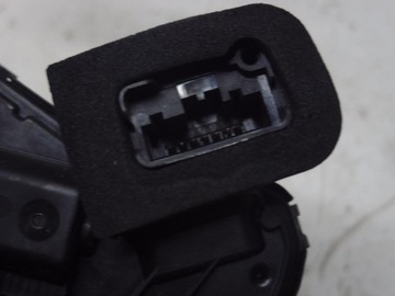 фото thumb №9, Замок двері правий зад seat arona a6l-5ta839016l