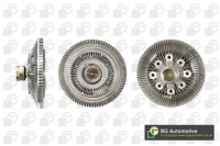 Термомуфта вентилятора vf4203 bga Цена, фото thumb