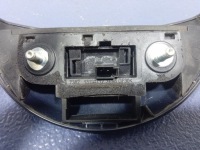 Opel meriva a lift 05- кнопка микровыключатель крышки задний  13194712 z168 в Украине, фото thumb