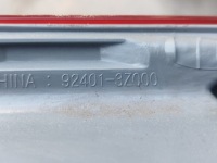 фото thumb №10, Hyundai i40 універсал 2011 - 2014 фара ліве зад 92401-3z000