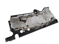 Накладка корпус підлога підвіска mercedes b klasa w245 2005-2011 a1696100708 Зі Шроту, фото thumb