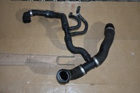 фото thumb №1, Idealne дроти wody mercedes w223 400d 350d 1