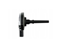 Двигатель oil level датчик compatible with bmw 7 e38 Доставка, фото thumb