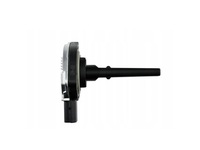 фото thumb №3, Двигун oil level датчик compatible with bmw z8 e52