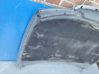 Lexus ls ls400 1994-1997 94-97 капот кришка перед Київ, фото thumb