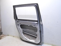 фото thumb №8, Двері лівий задня 426-26 volvo v70 iii