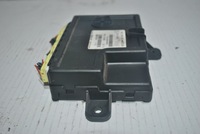 фото thumb №4, Модуль радио антенны kia sorento i 95411-3e850